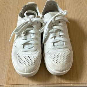 New Balance CT300 V1 WHITE